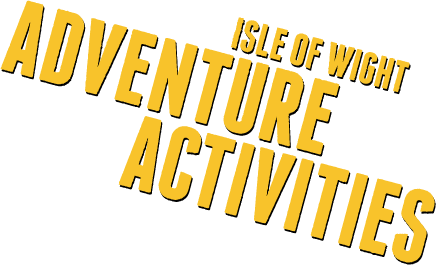 Adventure Activities Isle of Wight - Tapnell